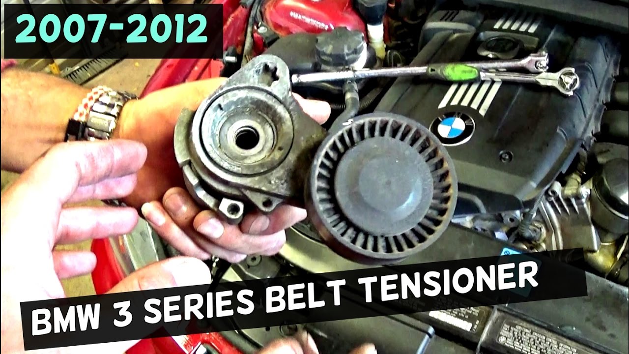 See C3412 in engine