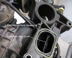 See C3412 in engine